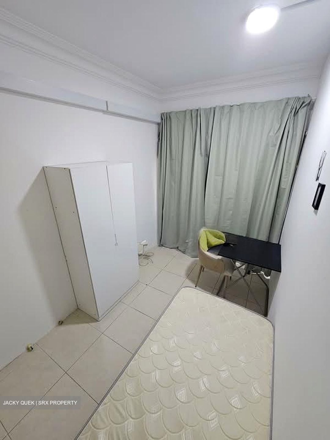 Neptune Court (D15), Apartment #562074881